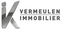 VERMEULEN-IMMOBILIER Logo